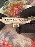 Above and Beyond Pink Cardigan Size S - photo 7