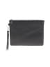 Assorted Brands Black Wristlet One size - photo 1