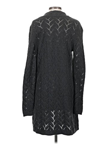 Leo & Nicole Cardigan (view 2)