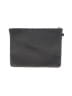 Assorted Brands Black Wristlet One size - photo 2