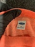 Old Navy Orange Pullover Sweater Size M - photo 7