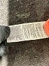 Old Navy Orange Pullover Sweater Size M - photo 8