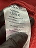 Lucky Brand Pink Sweatshirt Size 12 - photo 4