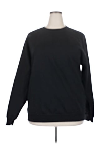Unbranded Sweatshirt (view 1)
