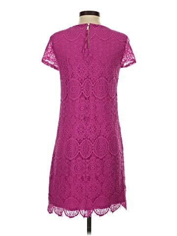 Laundry by Shelli Segal Casual Dress (view 2)