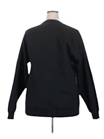 Unbranded Sweatshirt (view 2)