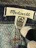 Madewell Black Jeans Size 26 waist - photo 7