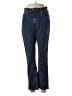 Everlane Blue Jeans Size 28 waist - photo 1