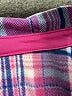 Unbranded Pink Purple Cardigan Size XXL (estimated) - photo 7