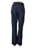 Everlane Blue Jeans Size 28 waist - photo 2