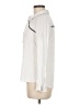 BP. Ivory Long Sleeve Blouse Size L - photo 5