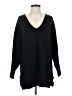 J.Crew Black Pullover Sweater Size S - photo 1