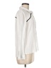 BP. Ivory Long Sleeve Blouse Size L - photo 4
