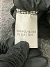 Unbranded Black Short Sleeve T-Shirt Size XL - photo 8