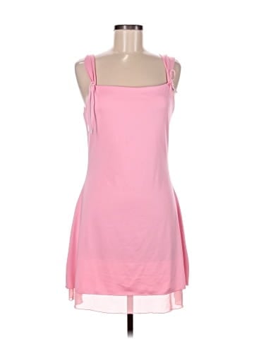 Shein Casual Dress (view 1)