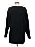 J.Crew Black Pullover Sweater Size S - photo 2