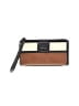 Relic Brown Wristlet One size - photo 1
