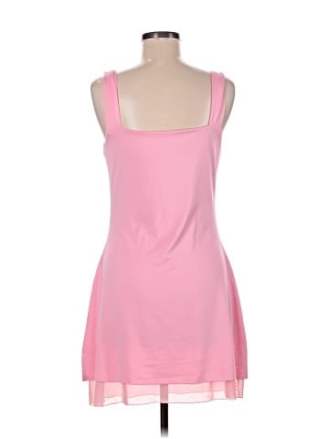 Shein Casual Dress (view 2)