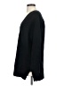 J.Crew Black Pullover Sweater Size S - photo 5