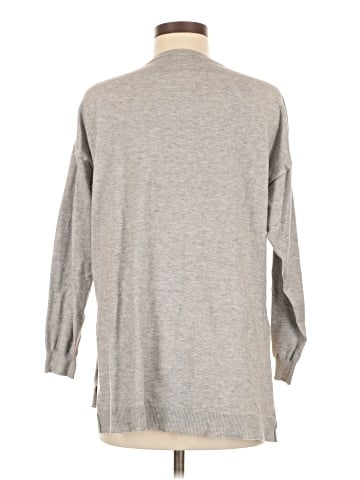 Umgee Pullover Sweater (view 2)