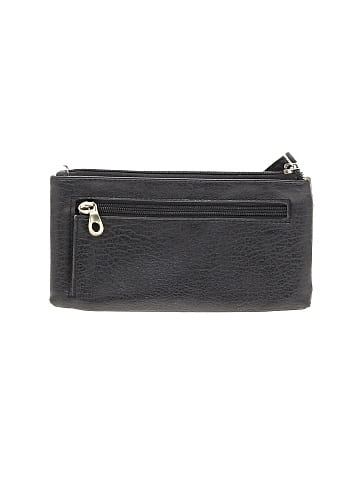 Relic Wristlet (view 2)