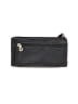 Relic Brown Wristlet One size - photo 2