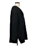 J.Crew Black Pullover Sweater Size S - photo 4
