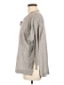 Umgee Gray Pullover Sweater Size M - photo 5
