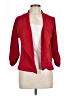 Doublju Red Kimono Size L - photo 1