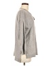 Umgee Gray Pullover Sweater Size M - photo 4