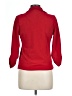 Doublju Red Kimono Size L - photo 2
