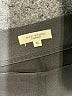 Max Studio Black Dress Pants Size XL - photo 3