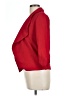 Doublju Red Kimono Size L - photo 5