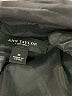 Ann Taylor Black blazers Size 0 - photo 6