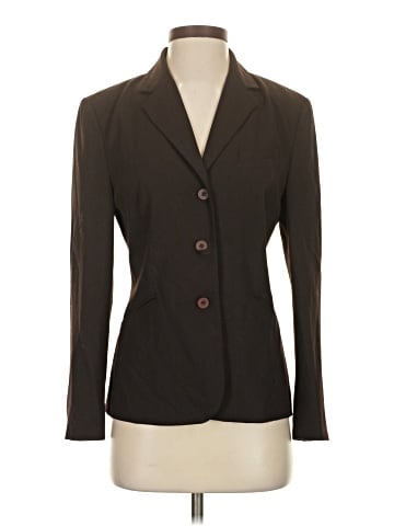 The Limited Blazer - front