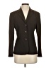 The Limited Brown Blazer Size S - photo 1