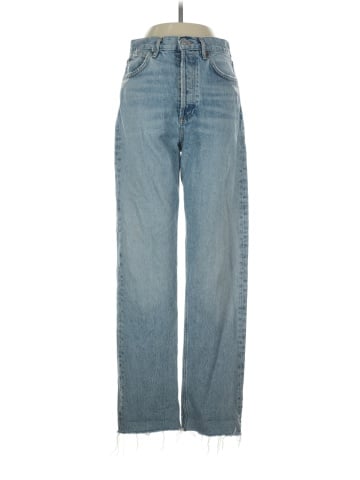 AGOLDE Jeans (view 1)
