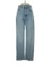 AGOLDE 100% Cotton Blue Jeans Size 25 waist - photo 1