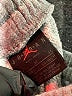 Air Jordan Gray Sweatpants Size 3T - photo 3