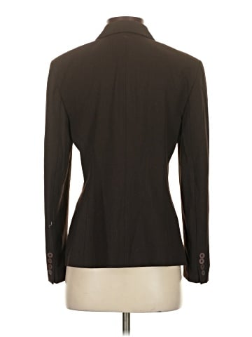 The Limited Blazer - back