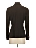The Limited Brown Blazer Size S - photo 2
