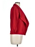 Doublju Red Kimono Size L - photo 4
