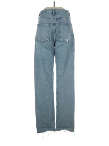 AGOLDE Jeans (view 2)