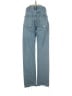 AGOLDE 100% Cotton Blue Jeans Size 25 waist - photo 2