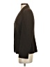 The Limited Brown Blazer Size S - photo 5