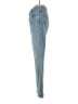 AGOLDE 100% Cotton Blue Jeans Size 25 waist - photo 5