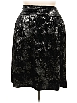 Assorted Brands Casual Skirt