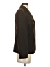 The Limited Brown Blazer Size S - photo 4