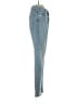 AGOLDE 100% Cotton Blue Jeans Size 25 waist - photo 4