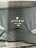 Athleta Gray Active Pants Size XS - photo 4
